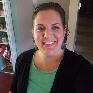 Meet your Posher, Kim